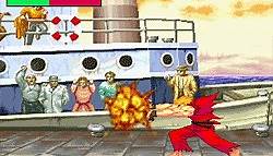 Street Fighter 2 Endless |- Jetzt gratis online spielen - Y8.com