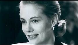 The Real Cybill Shepherd: Revealing the Untold Side of the Legend