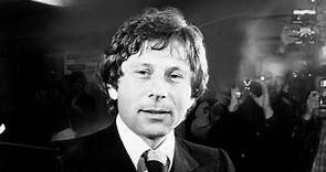 The 2009 petition by Hollywood stars to free Roman Polanski
