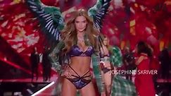 First look at the 2018... - Victoria's Secret Angels