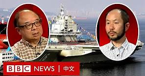 烏俄戰爭：中國在戰前與俄羅斯和烏克蘭都是友邦，現在關係怎麼了？ － BBC News 中文