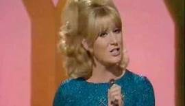 Dusty Springfield - A brand new me