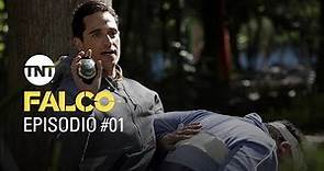 FALCO| Episodio 1 - Falco, el mismo de siempre