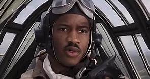 Red Tails 2012 1080p
