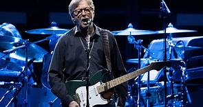 ¿Cuánto cuesta ver a Eric Clapton en el Foro Sol de la CDMX? Boletos, precios y más