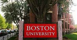 【波士頓大學 Boston University】學校介紹、最新排名、熱門科系｜APM留學服務中心