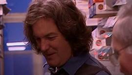 Episode 1 - James's Spitfire Spectacular (James May's Toy Stories) - video Dailymotion