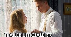 SUITE FRANCESE Trailer Ufficiale Italiano (2015) - Michelle Williams, Kristin Scott Thomas Movie HD