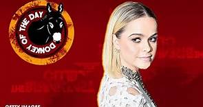 Taryn Manning Reveals Affair With Married Man