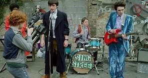 'Sing Street' Trailer