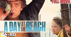 A Day At The Beach | Full Classic Movie | Comedy Drama | HD English Movie | Retro Central