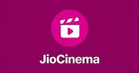 Watch Popular TV Shows, Web Series & Kids Shows Online (HD) for free on jiocinema.com.