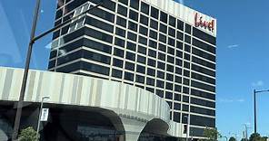 LIVE! Casino Hotel Philadelphia | Full Walk Through | Best New PA Casino?