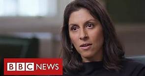 Nazanin Zaghari-Ratcliffe “told to sign false confession” by UK government - BBC News