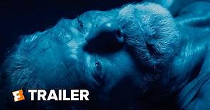 Don't Breathe 2 Trailer #1 (2021) | Movieclips Trailers