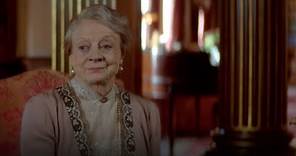 Downton Abbey: Una Nueva Era - Trailer 1 Oficial - 31 de marzo sólo en cines
