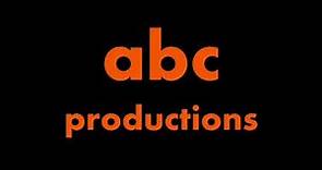 Bob Myer Prods Inc./ABC Productions