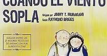 Cuando el viento sopla - película: Ver online en español