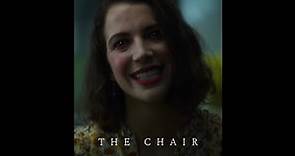 "The Chair" (2023) - 'La Silla' Cortometraje de Horror - Subtitulado al español