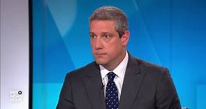 What does Tim Ryan believe? Where the candidate stands on 8 issues