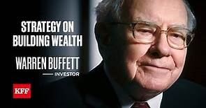 Becoming Warren Buffett Interview | Rule #1: Never Lose Money
