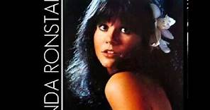 Linda Ronstadt - When Will I Be Loved