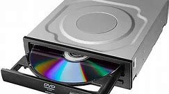 External DVD RW Drive - Unboxing | Best External Dvd Drive for Laptop & PC