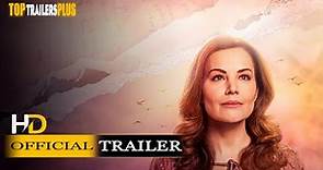 Unexpected Grace 2023 Preview Hallmark Movies and Mysteries YouTube | Drama Movie