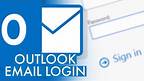 outlook.com Sign In: How to Login Outlook Email Account?