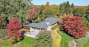 520 Binnewater Road, Kingston NY | For Sale