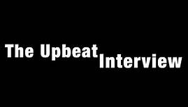 The Upbeat Interview - Mark Bosch, June 2020