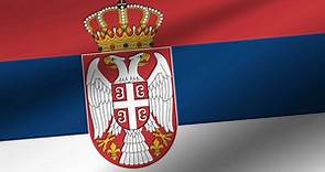 The Flag of Serbia: History, Meaning, and Symbolism