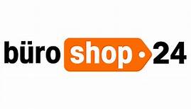Bürobedarf günstiger online kaufen >> büroshop24