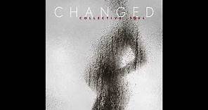 Collective Soul - Changed (Audio)