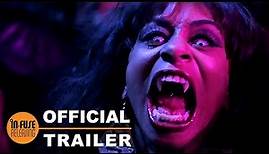 Club Dead | Official Trailer | Horror Movie