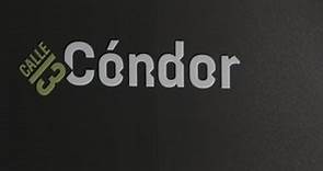 Max Irons presenta en Madrid la serie "Cóndor"