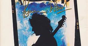 Ronnie Wood - Slide On This