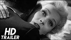 Underworld U.S.A. (1961) ORIGINAL TRAILER [HD 1080p]