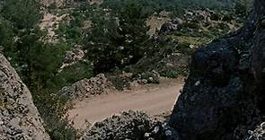 1961-Los Cañones De Navarone.m1080p completa