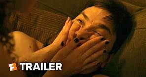 After Class Trailer #1 (2019) | Movieclips Indie