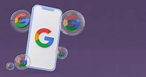 Google: Cuántos años tiene, quién es el dueño y los momentos cruciales en la historia de las búsquedas