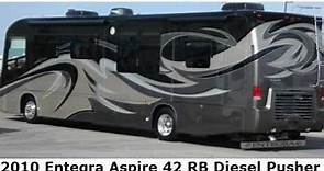 REPO RVs Being Sold For Best Offer Nationwide!