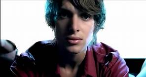 Paolo Nutini - Last Request (Official Video)