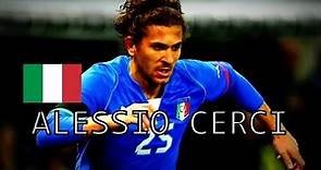 Alessio Cerci • Goals and Skills • Torino FC • 2012-2014 • Welcome to AC Milan