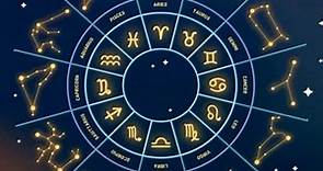 Horóscopo de este sábado 23 de diciembre según tu signo zodiacal