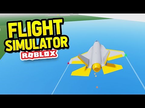 Roblox Flight Games Zonealarm Results - roblox flight simulator