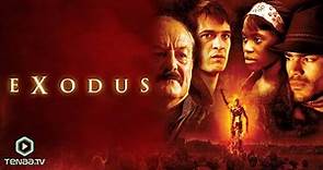 Exodus (2007) | Full Movie
