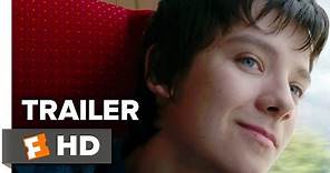 A Brilliant Young Mind Official Trailer 1 (2015) - Asa Butterfield Movie HD
