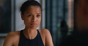 Gugu Mbatha-Raw Is Suspicious of Her Husband in 'Surface' Sneak Peek (Exclusive)