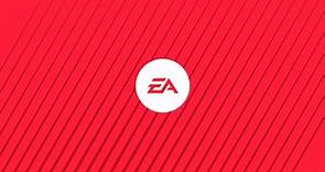 Free-to-Play Games - Official EA Site